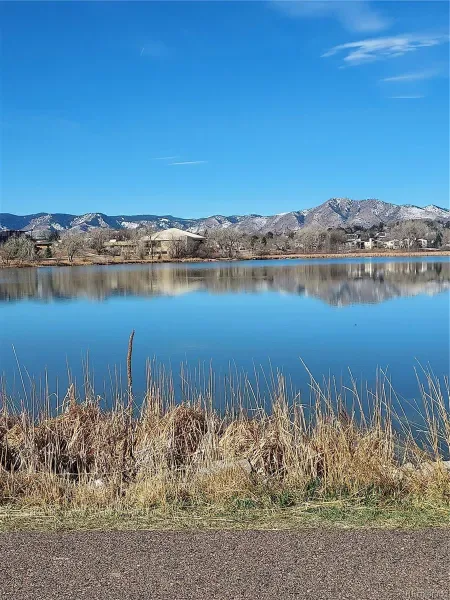 03132026000736 800 27