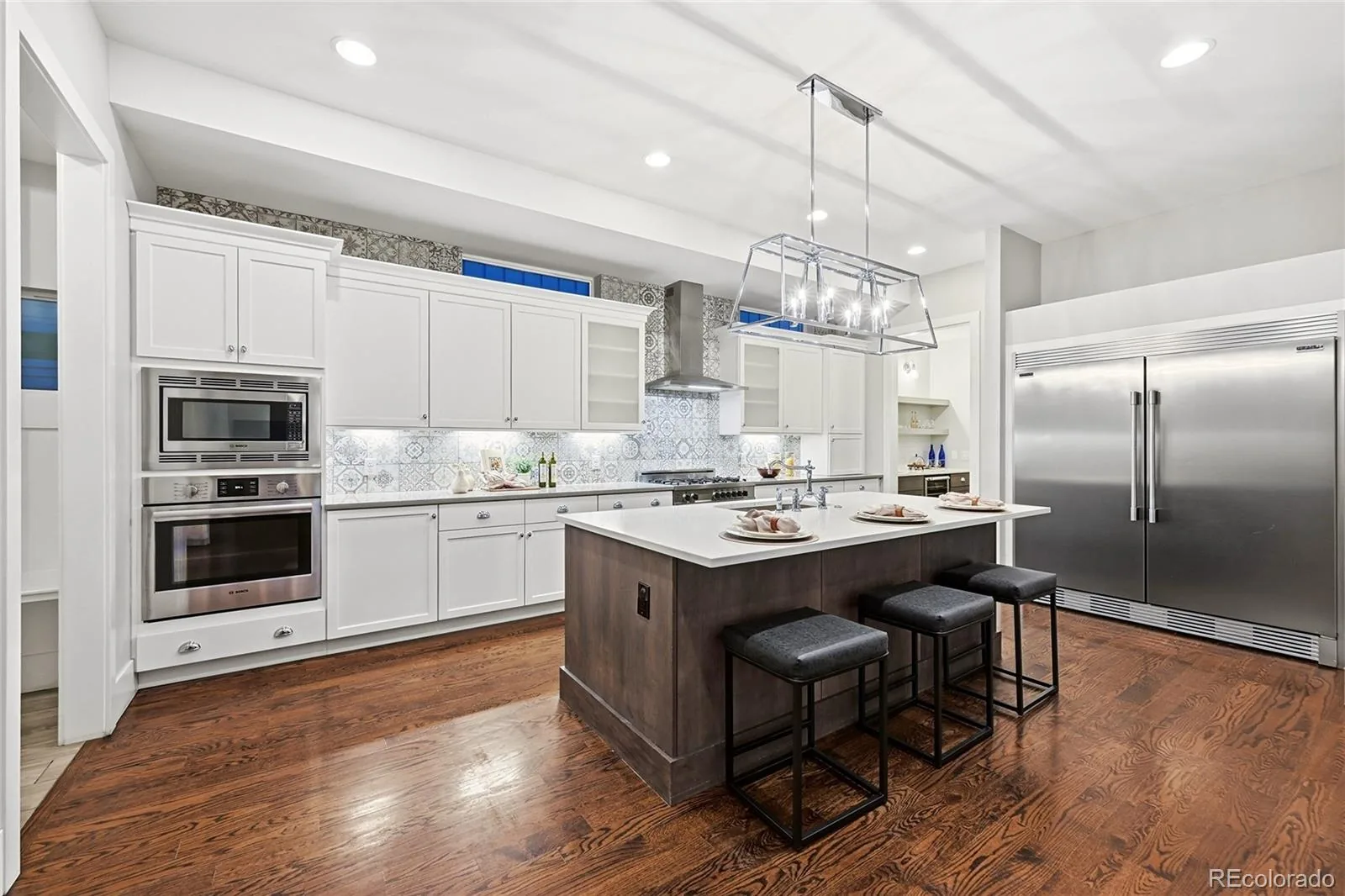 1112 S Adams Street Denver CO 80210 | MLS #REC8404334 08122026145545 1600 1