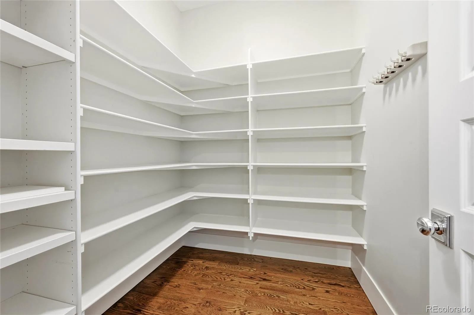 1112 S Adams Street Denver CO 80210 | MLS #REC8404334 08122026145545 1600 10