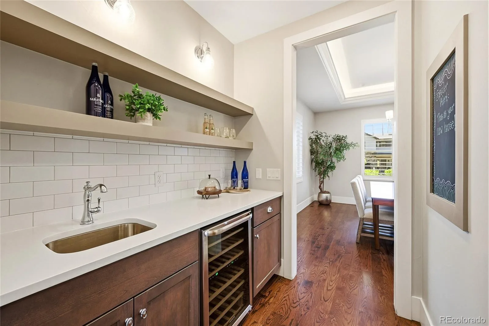 1112 S Adams Street Denver CO 80210 | MLS #REC8404334 08122026145545 1600 11