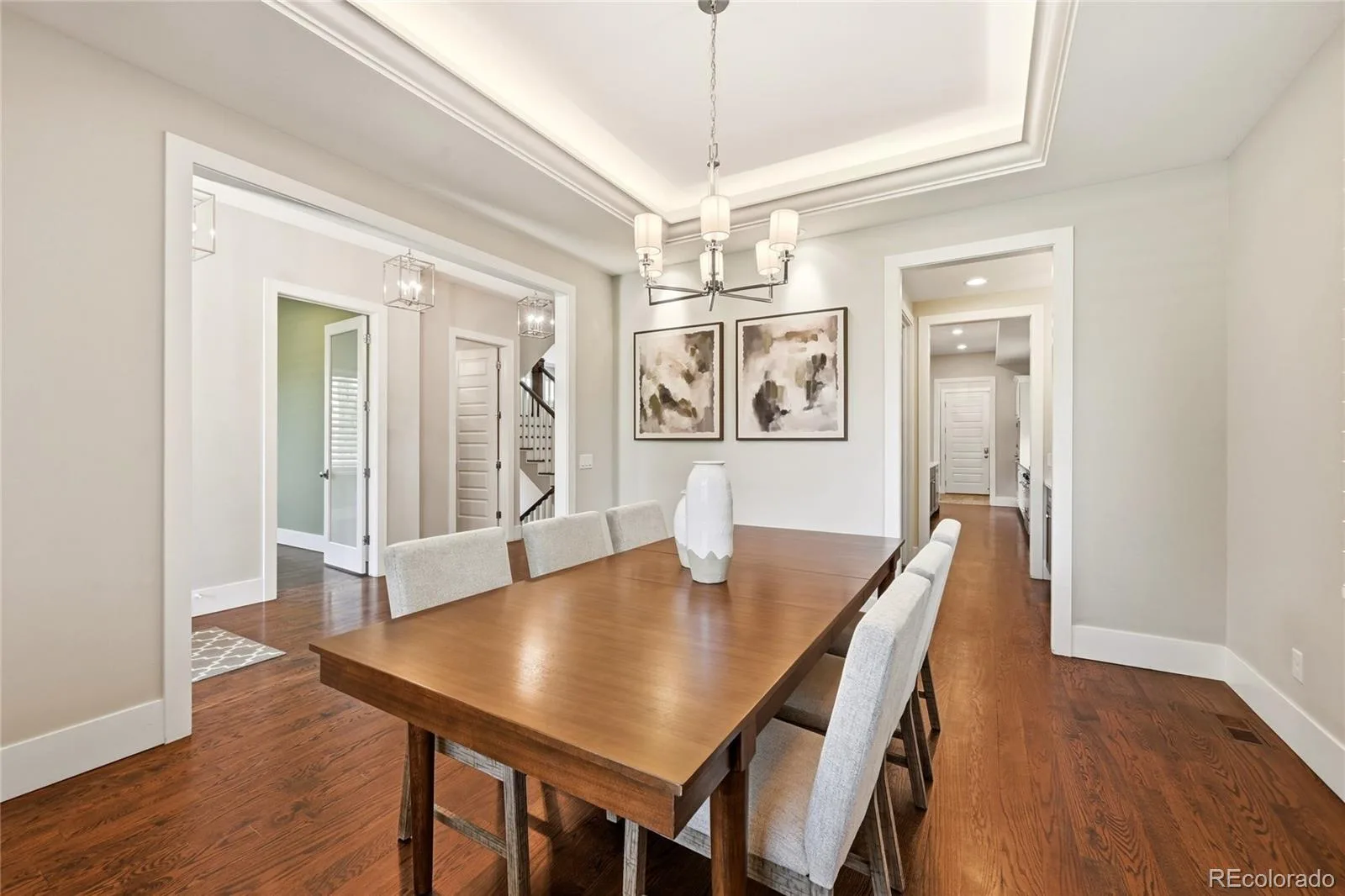 1112 S Adams Street Denver CO 80210 | MLS #REC8404334 08122026145545 1600 12