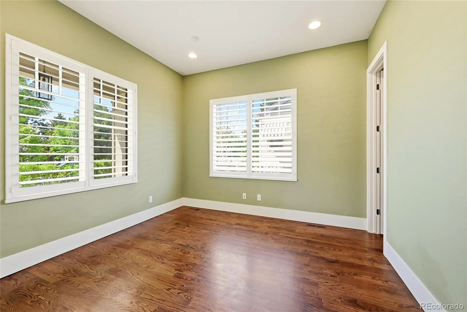 1112 S Adams Street Denver CO 80210 | MLS #REC8404334 08122026145545 1600 14