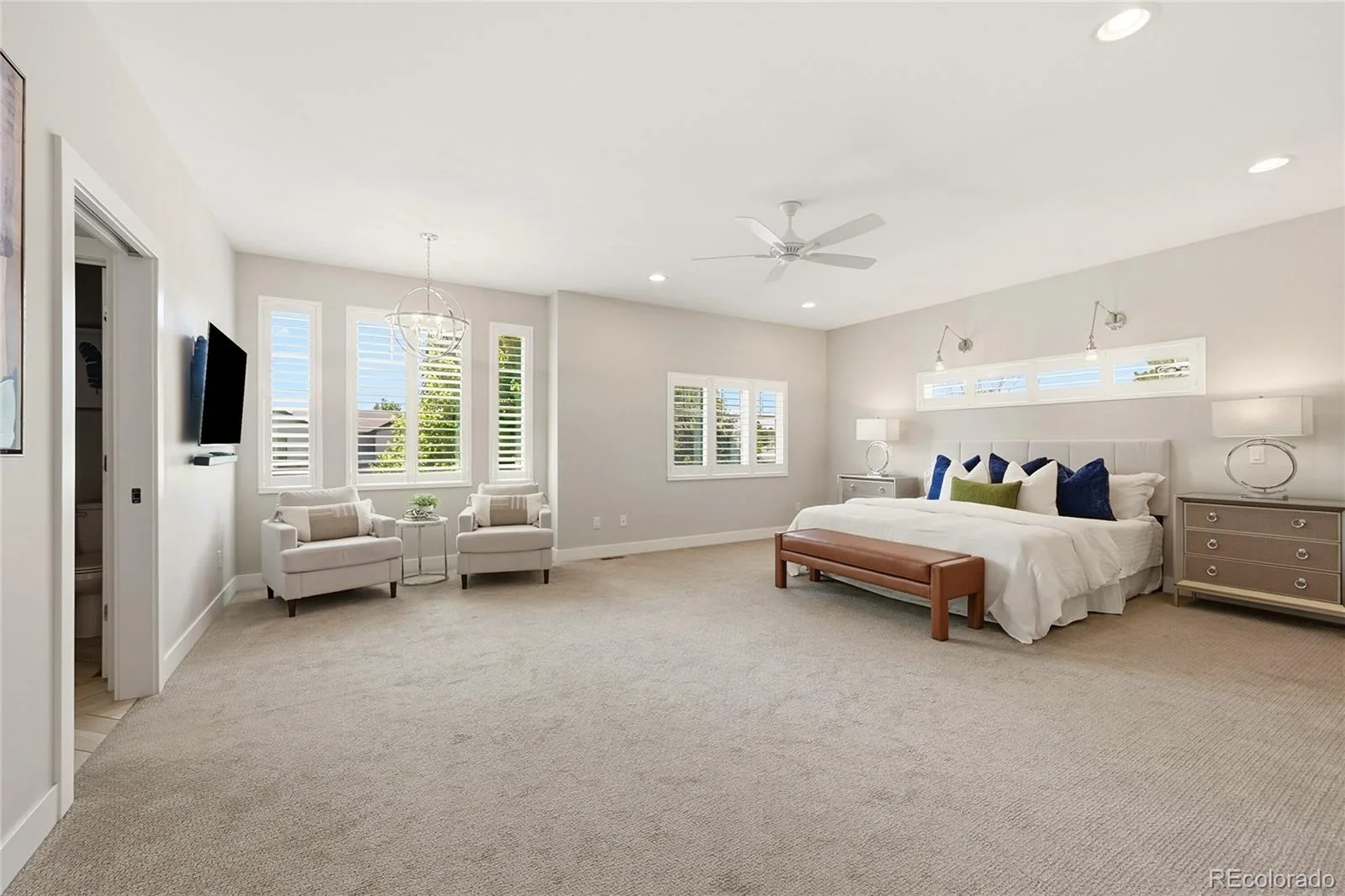 1112 S Adams Street Denver CO 80210 | MLS #REC8404334 08122026145545 1600 15