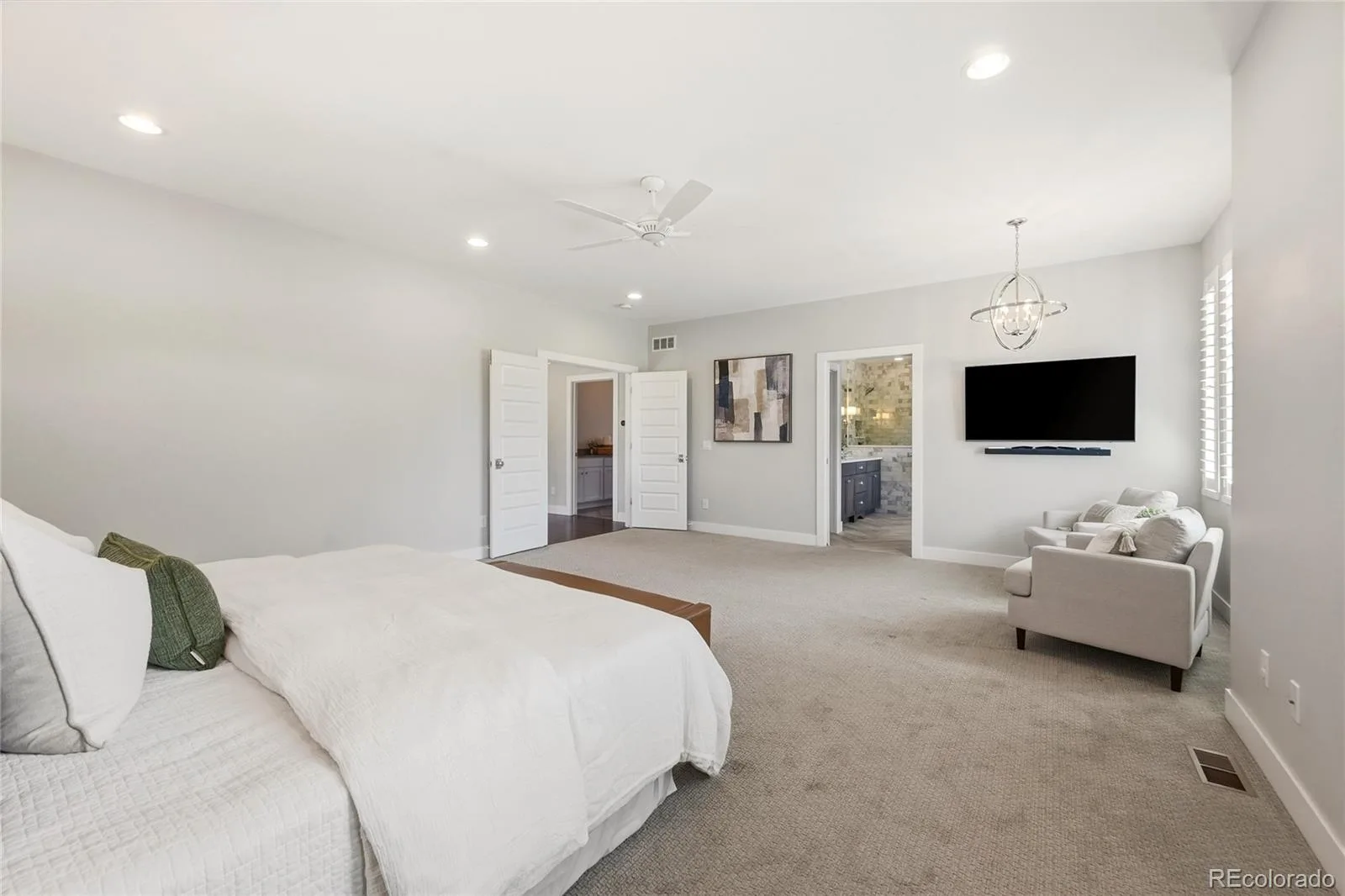 1112 S Adams Street Denver CO 80210 | MLS #REC8404334 08122026145545 1600 16