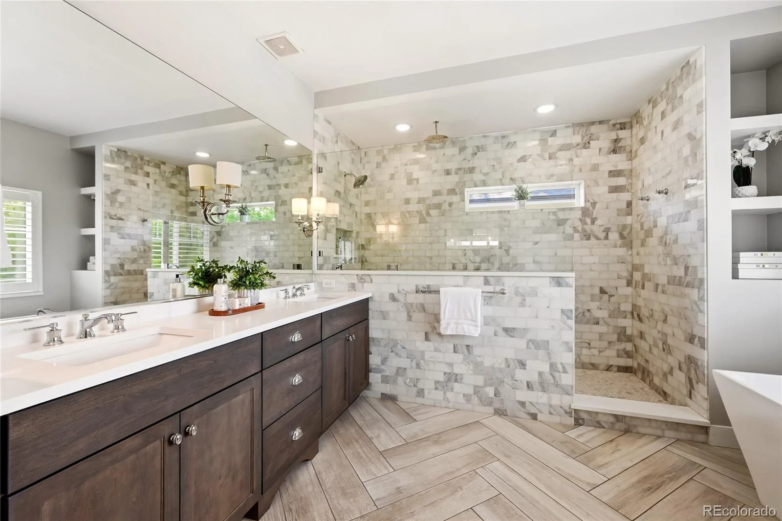 1112 S Adams Street Denver CO 80210 | MLS #REC8404334 08122026145545 1600 18