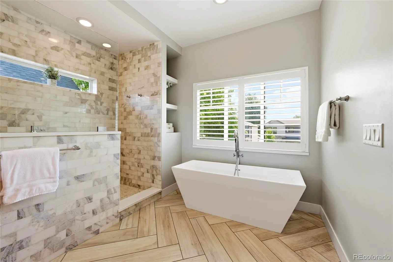 1112 S Adams Street Denver CO 80210 | MLS #REC8404334 08122026145545 1600 19