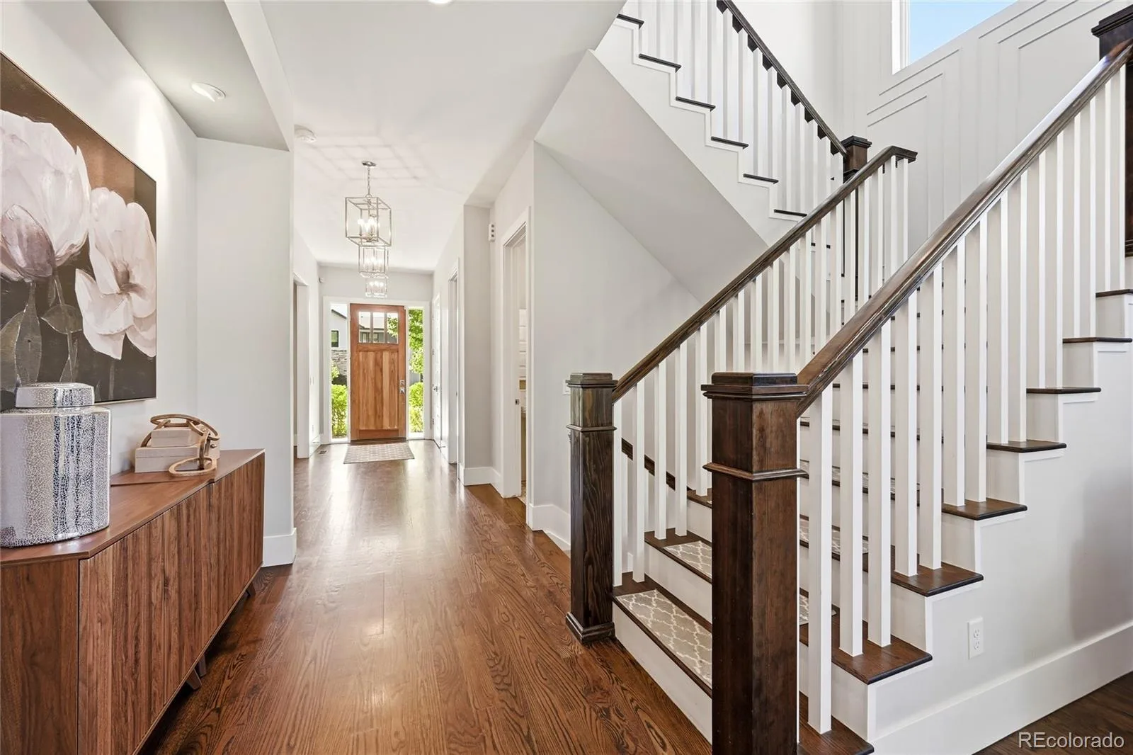 1112 S Adams Street Denver CO 80210 | MLS #REC8404334 08122026145545 1600 2