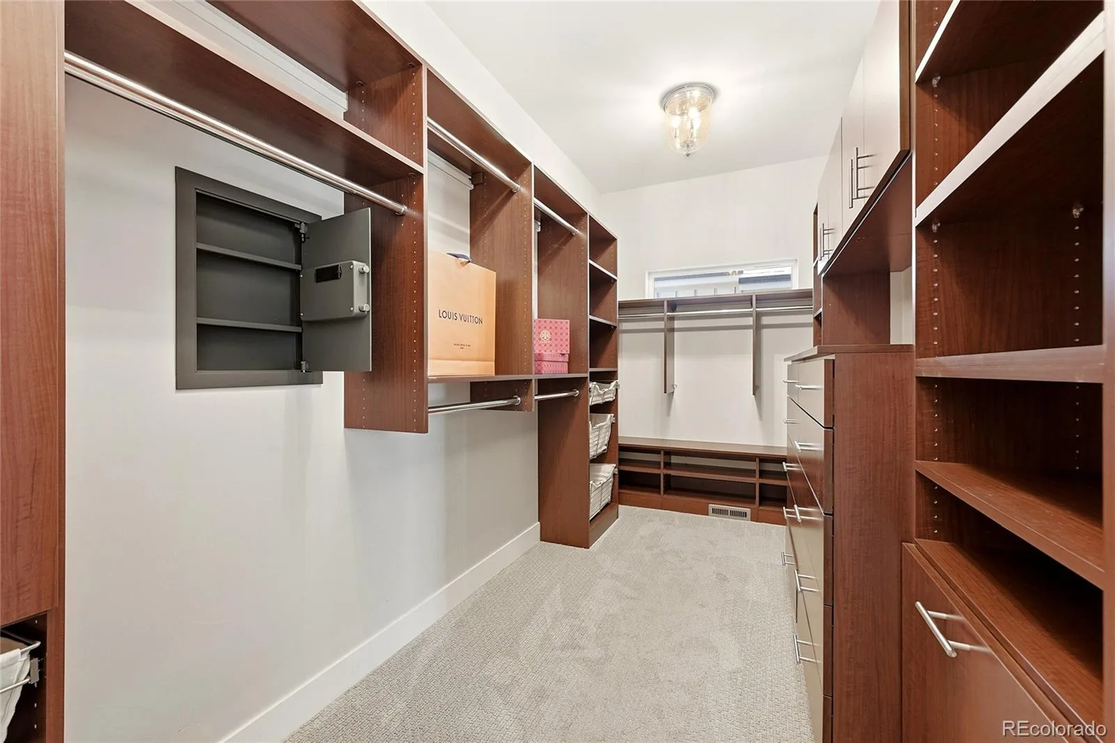 1112 S Adams Street Denver CO 80210 | MLS #REC8404334 08122026145545 1600 20