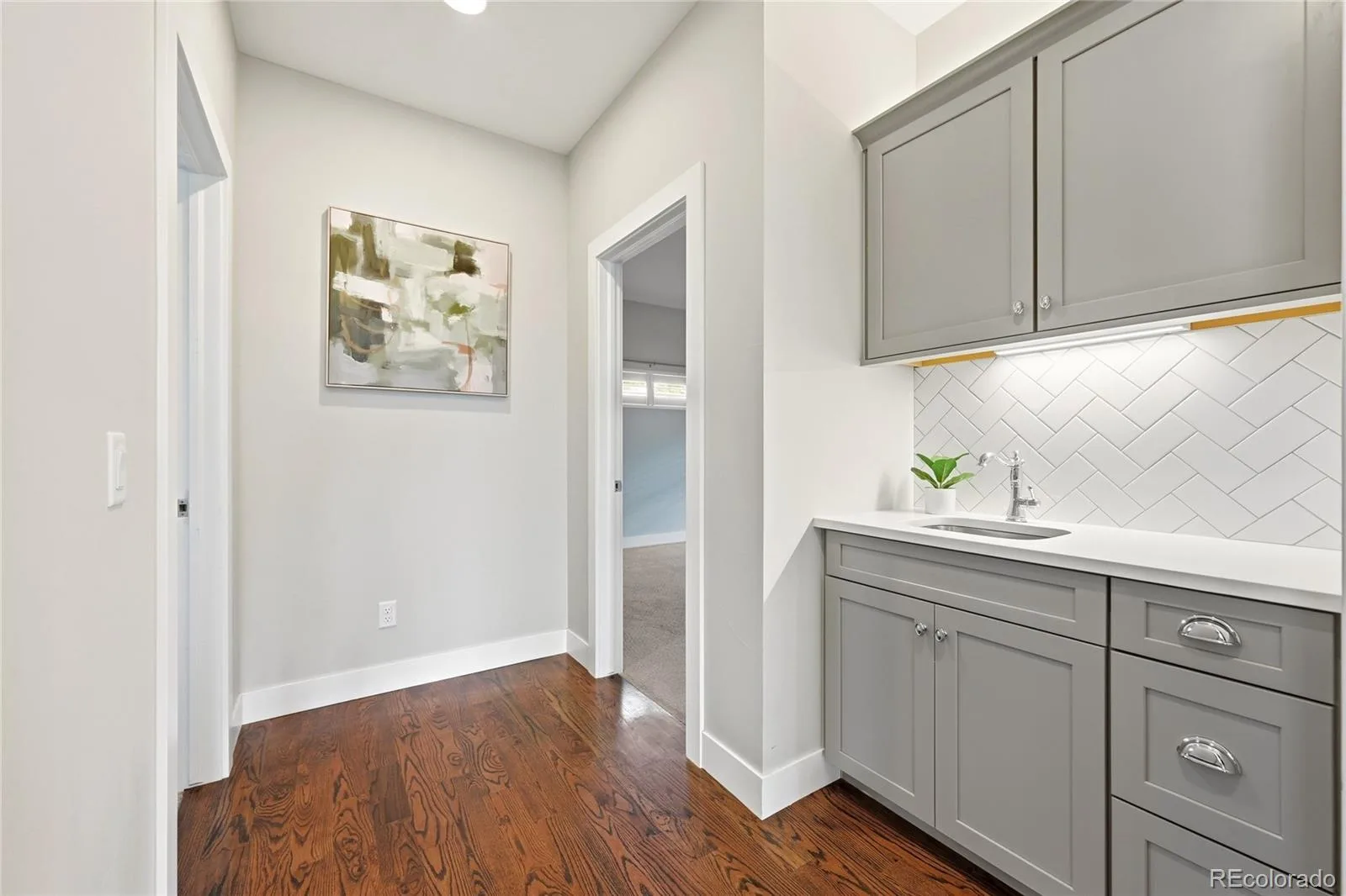 1112 S Adams Street Denver CO 80210 | MLS #REC8404334 08122026145545 1600 21