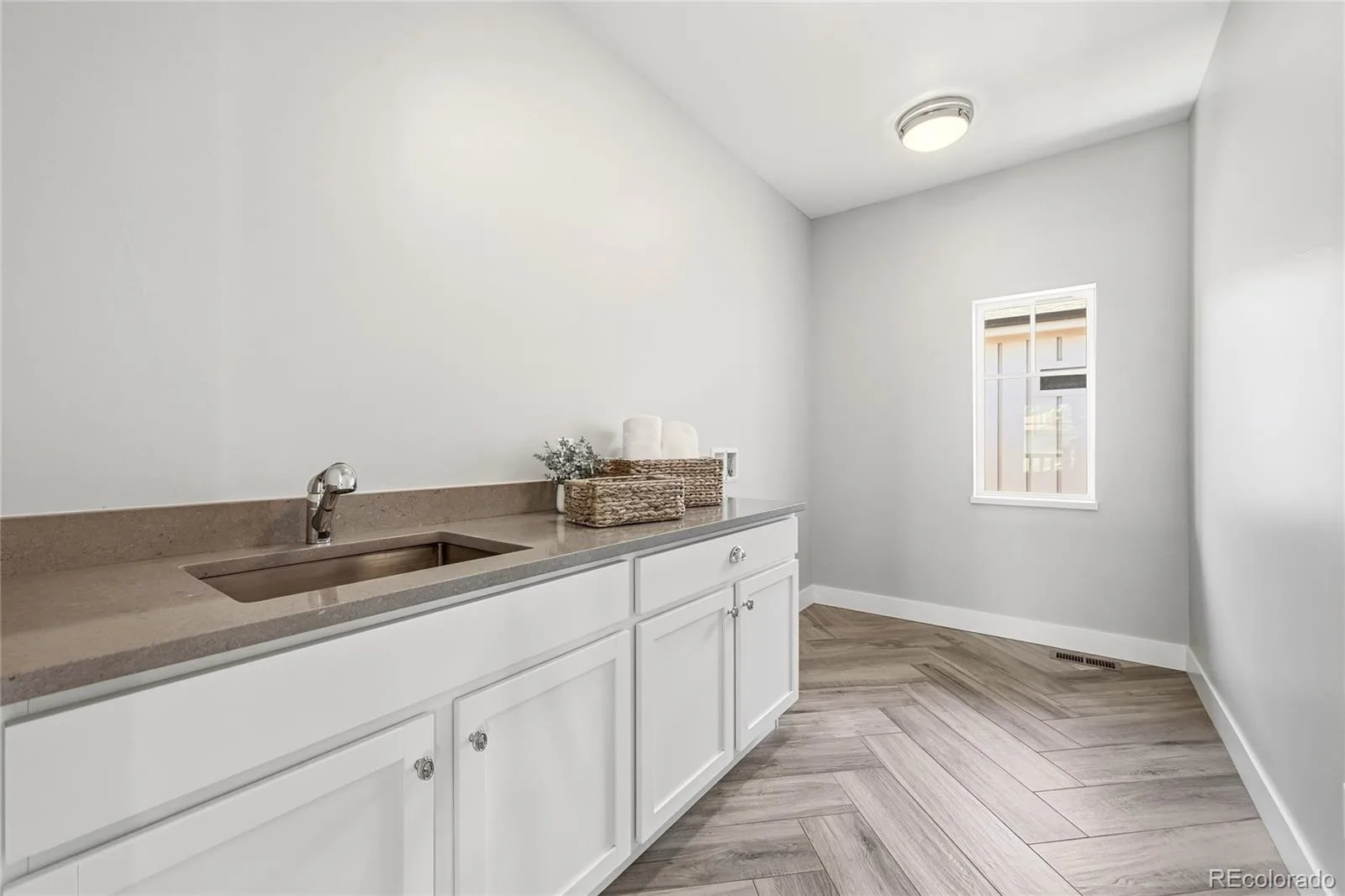 1112 S Adams Street Denver CO 80210 | MLS #REC8404334 08122026145545 1600 22