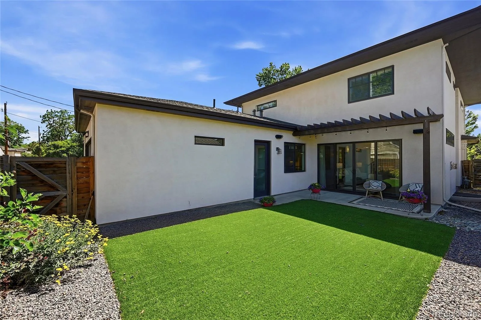 1112 S Adams Street Denver CO 80210 | MLS #REC8404334 08122026145545 1600 23