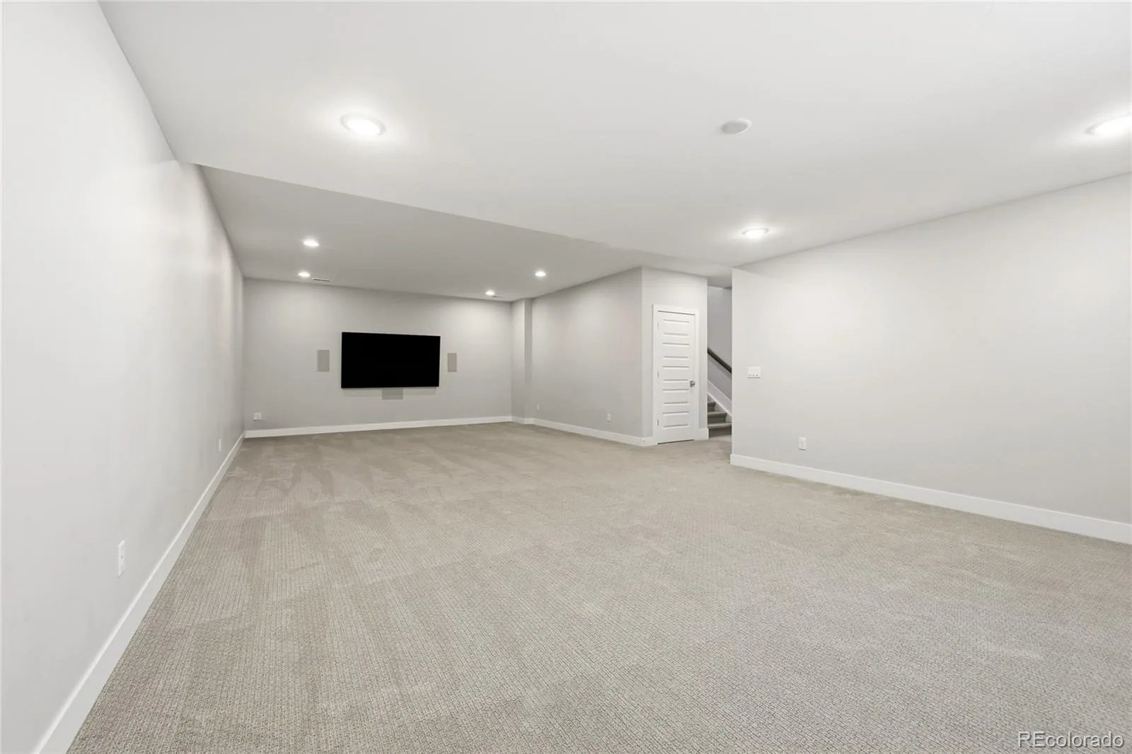 1112 S Adams Street Denver CO 80210 | MLS #REC8404334 08122026145545 1600 26