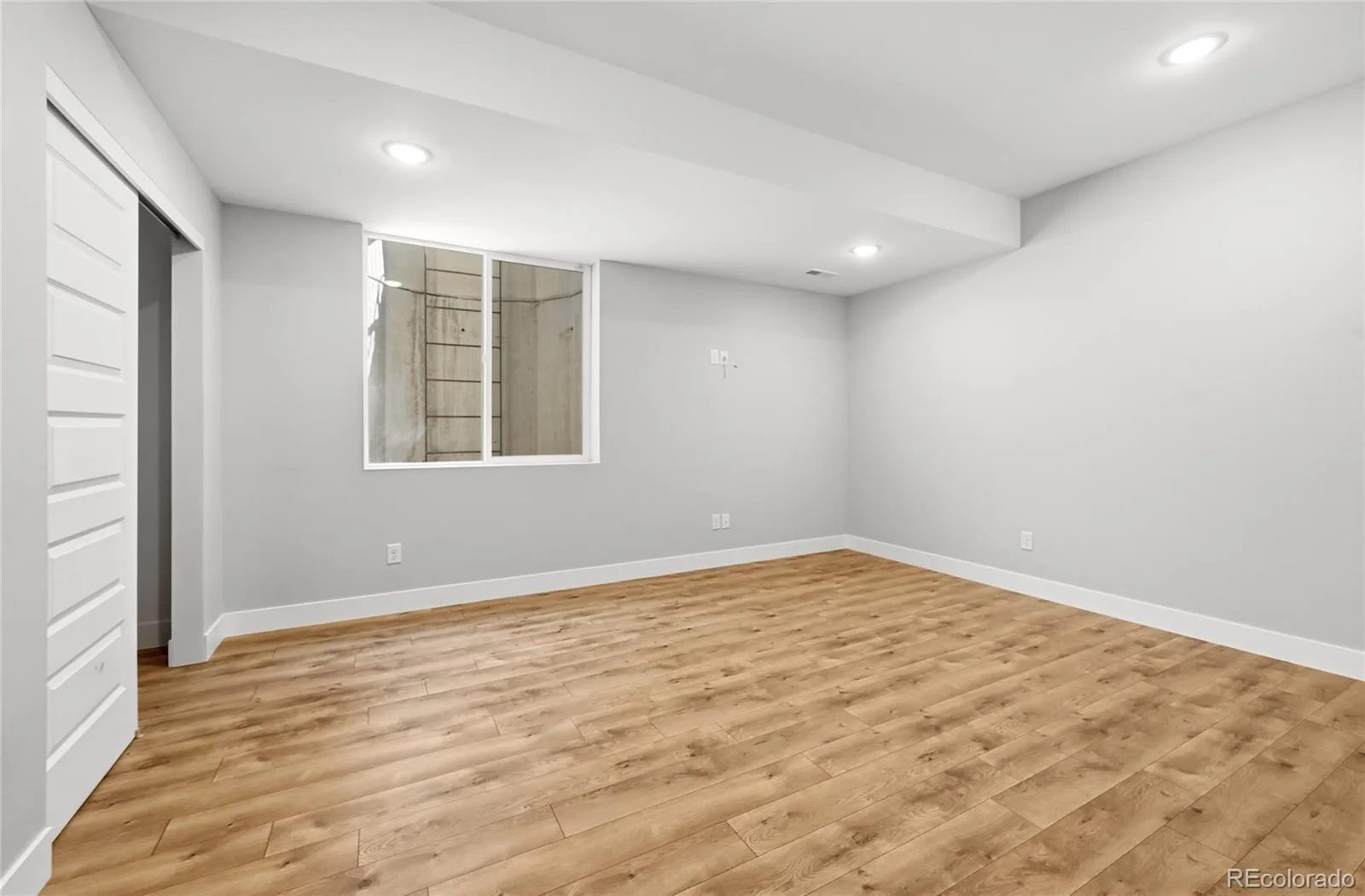 1112 S Adams Street Denver CO 80210 | MLS #REC8404334 08122026145545 1600 27