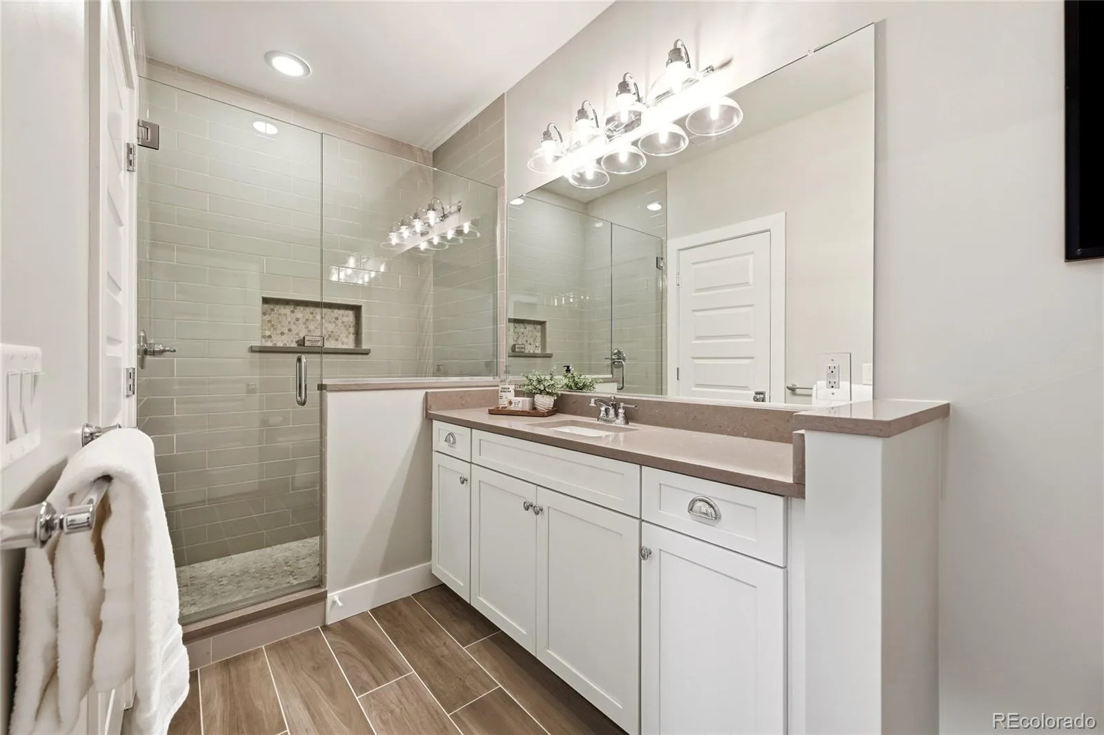 1112 S Adams Street Denver CO 80210 | MLS #REC8404334 08122026145545 1600 28