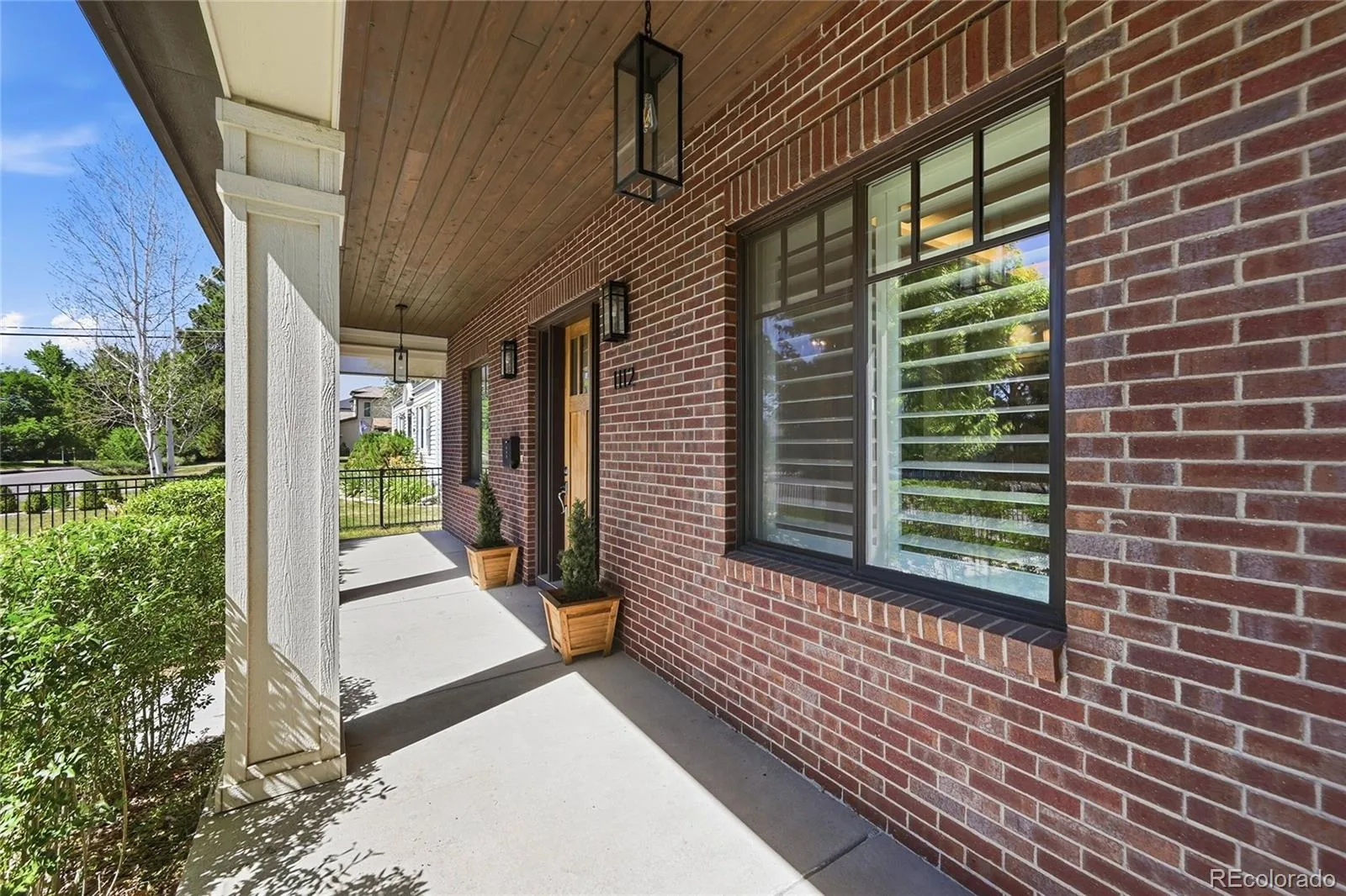 1112 S Adams Street Denver CO 80210 | MLS #REC8404334 08122026145545 1600 29
