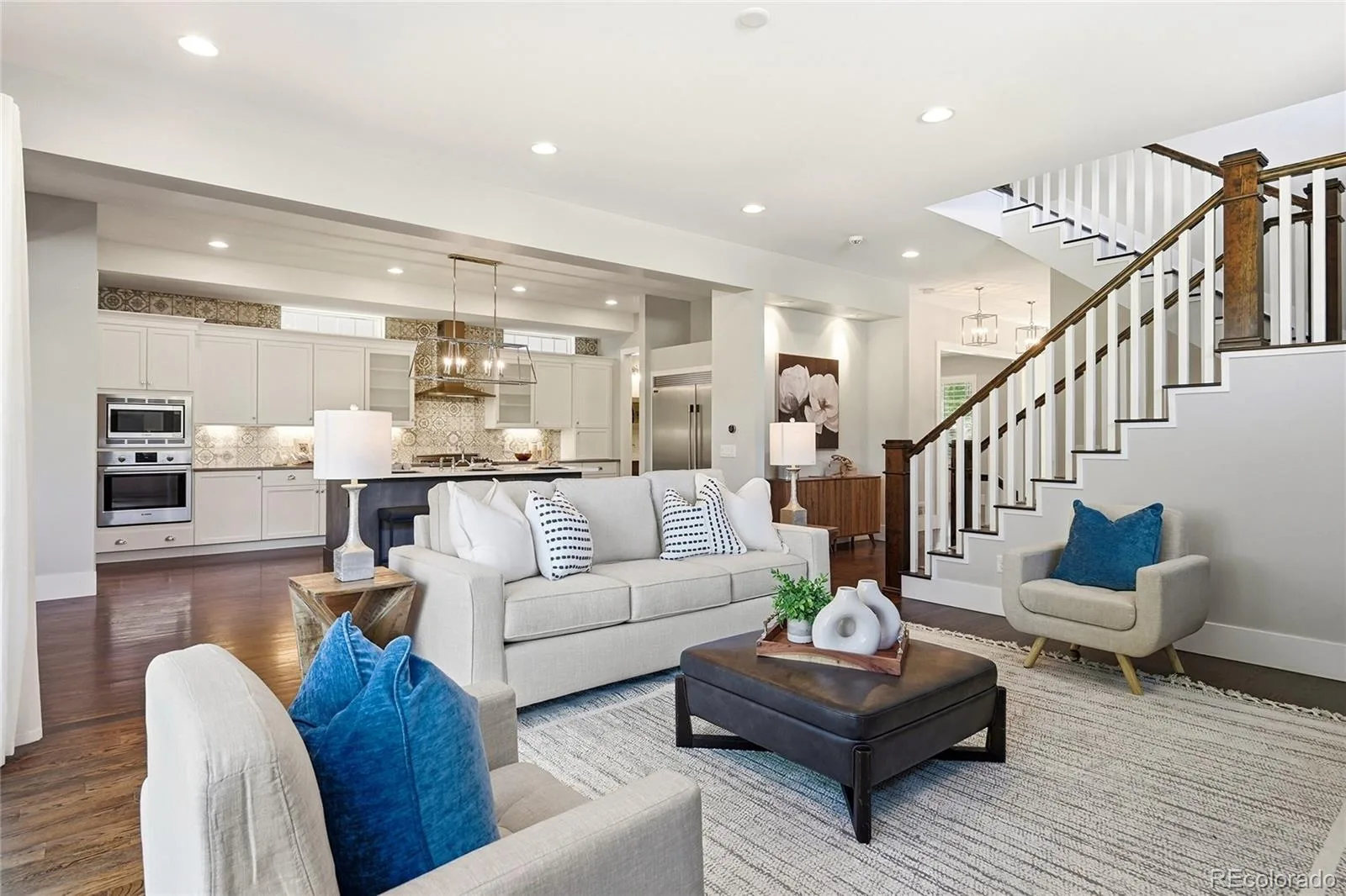 1112 S Adams Street Denver CO 80210 | MLS #REC8404334 08122026145545 1600 3