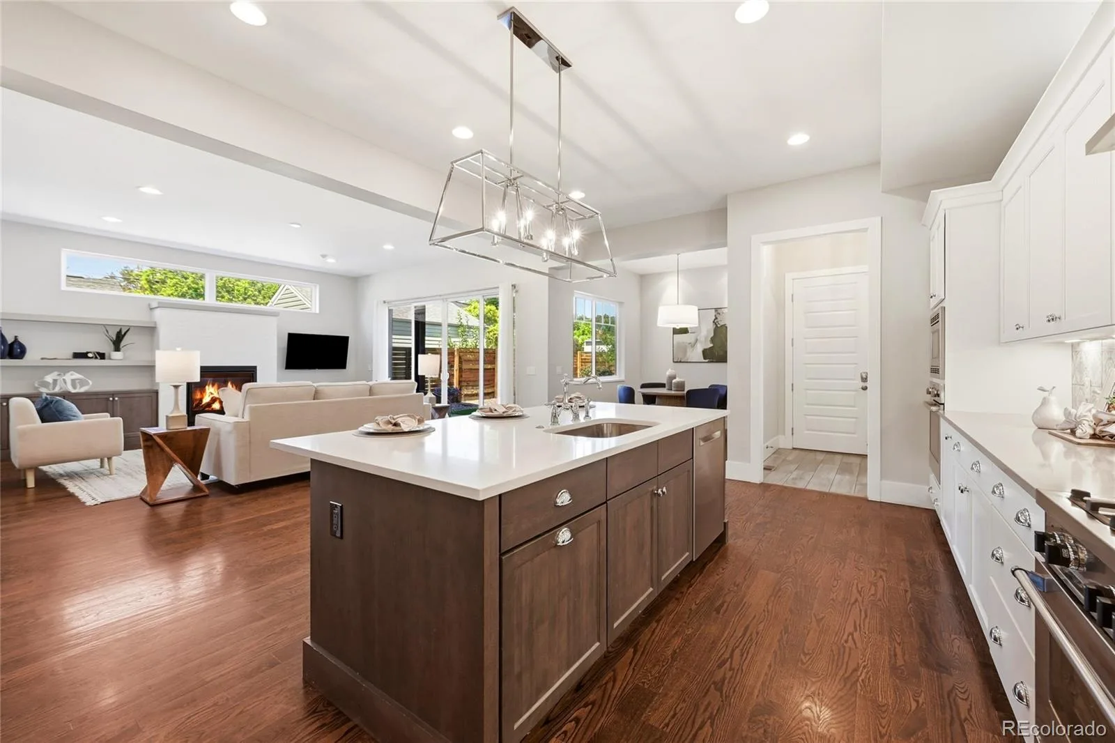 1112 S Adams Street Denver CO 80210 | MLS #REC8404334 08122026145545 1600 4