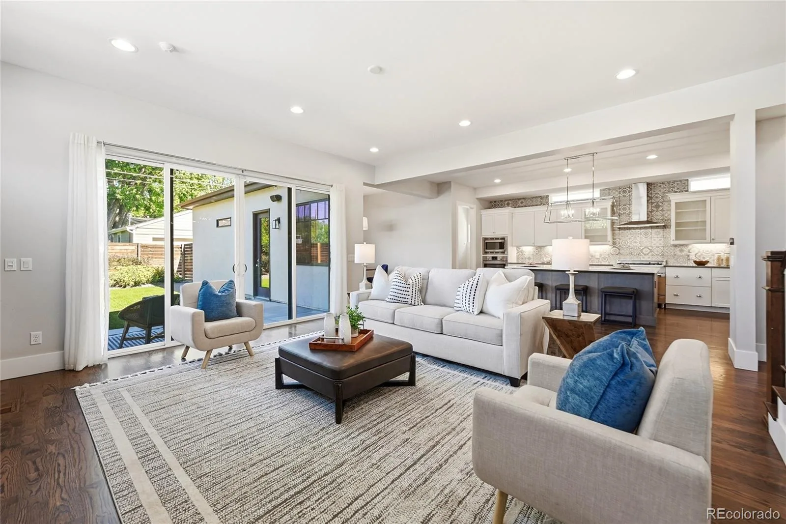 1112 S Adams Street Denver CO 80210 | MLS #REC8404334 08122026145545 1600 5