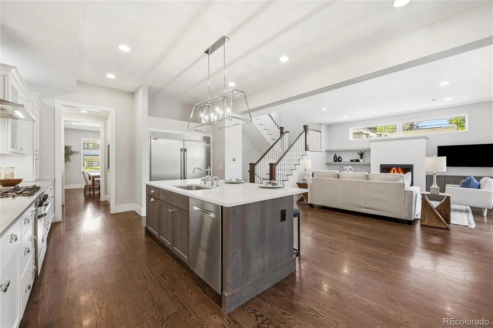 1112 S Adams Street Denver CO 80210 | MLS #REC8404334 08122026145545 1600 6