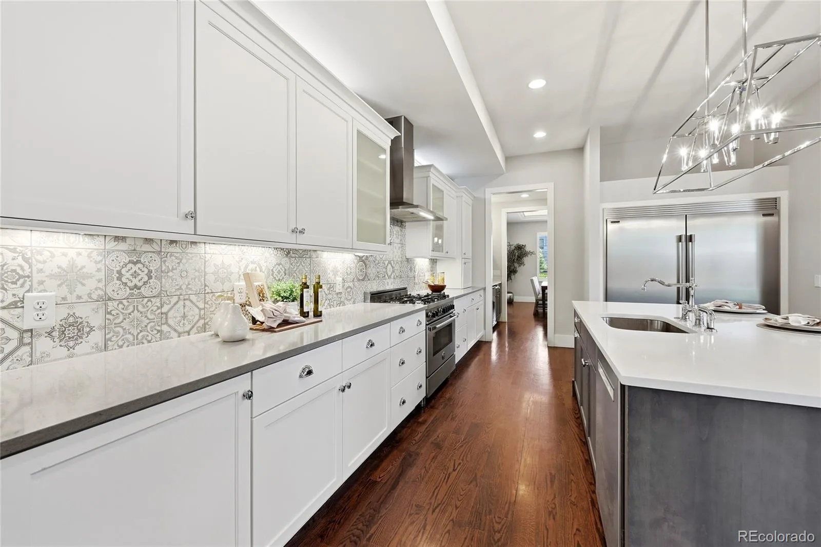 1112 S Adams Street Denver CO 80210 | MLS #REC8404334 08122026145545 1600 7