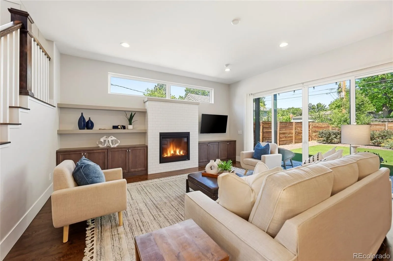 1112 S Adams Street Denver CO 80210 | MLS #REC8404334 08122026145545 1600 8