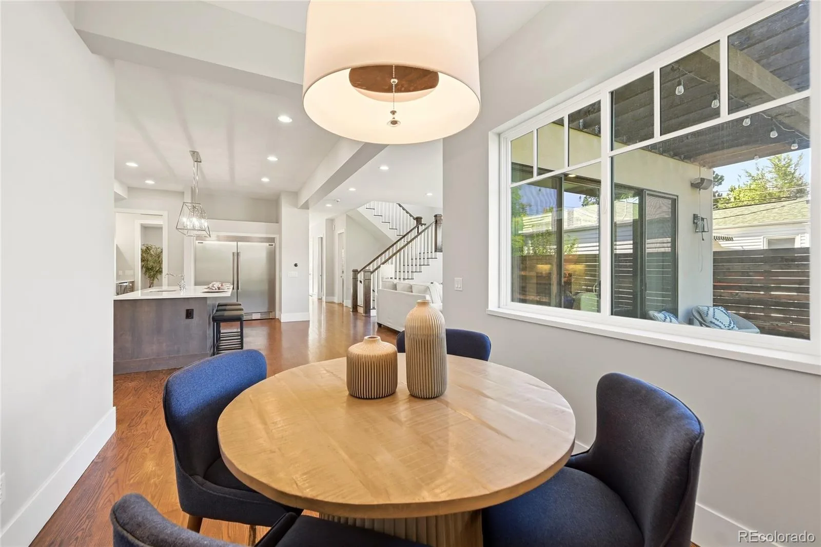 1112 S Adams Street Denver CO 80210 | MLS #REC8404334 08122026145545 1600 9