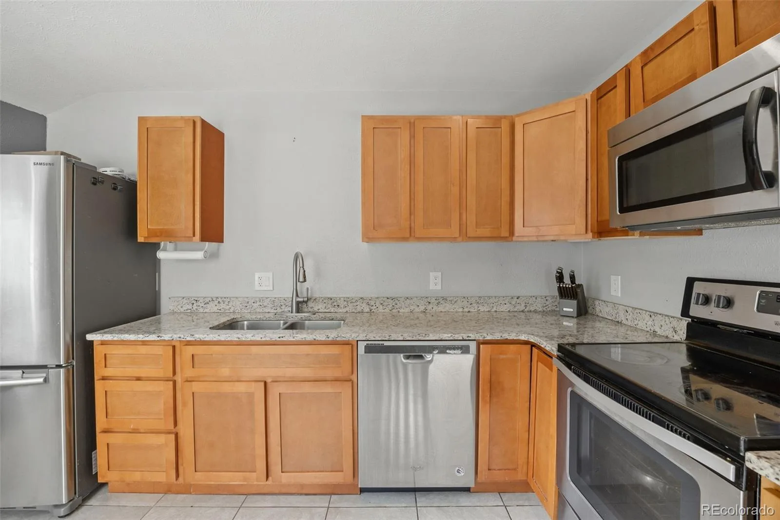 7667 S Monaco W Circle Englewood CO 80112 | MLS #REC8405450 08192026152840 1600 10