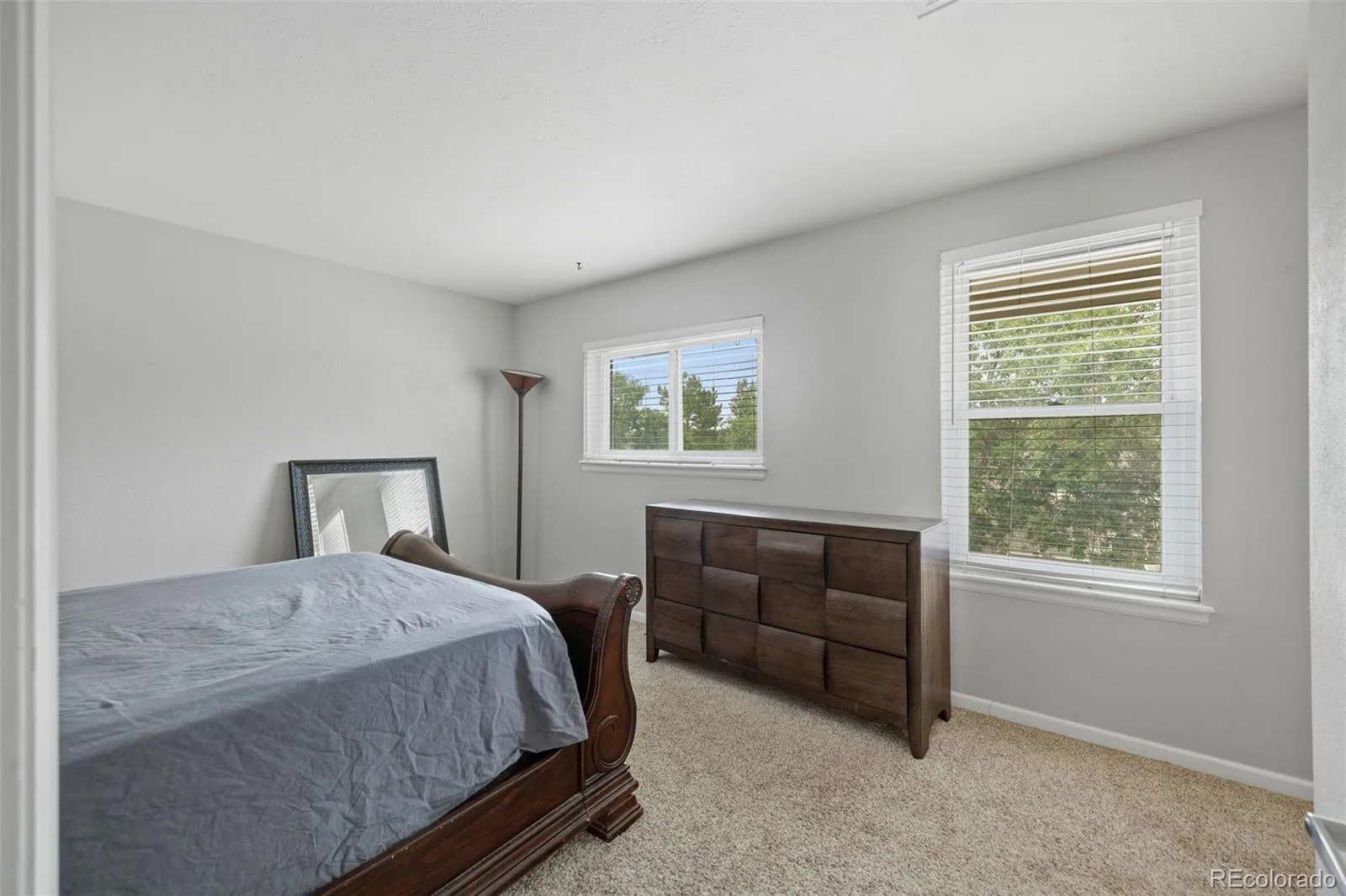 7667 S Monaco W Circle Englewood CO 80112 | MLS #REC8405450 08192026152840 1600 14