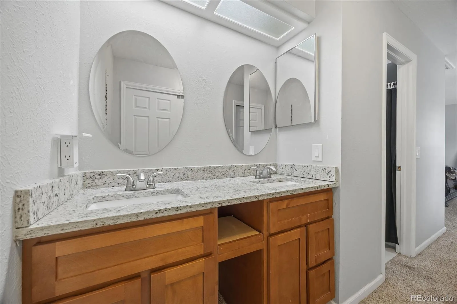 7667 S Monaco W Circle Englewood CO 80112 | MLS #REC8405450 08192026152840 1600 15