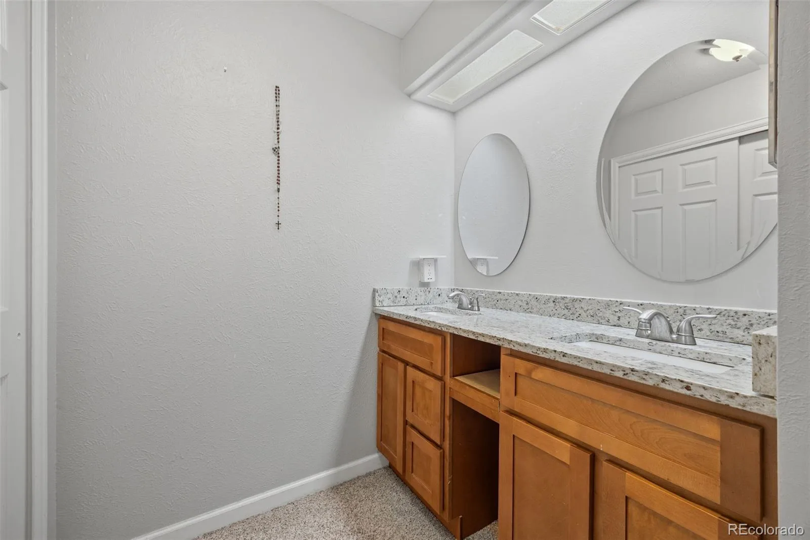 7667 S Monaco W Circle Englewood CO 80112 | MLS #REC8405450 08192026152840 1600 16