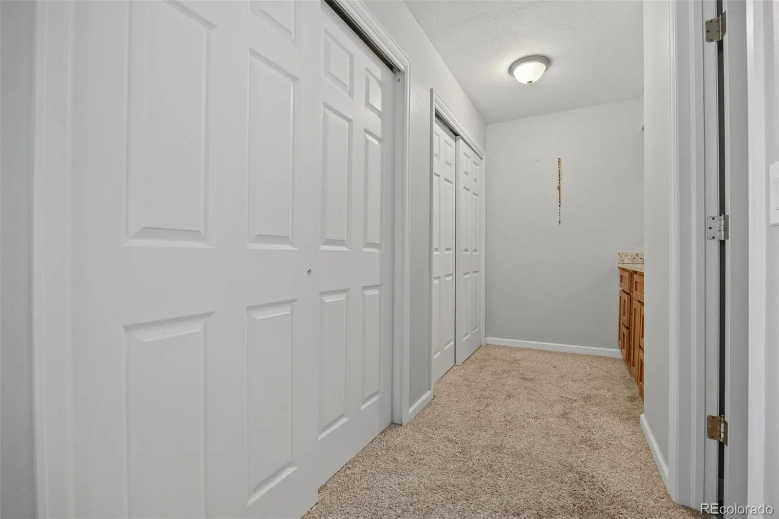 7667 S Monaco W Circle Englewood CO 80112 | MLS #REC8405450 08192026152840 1600 18