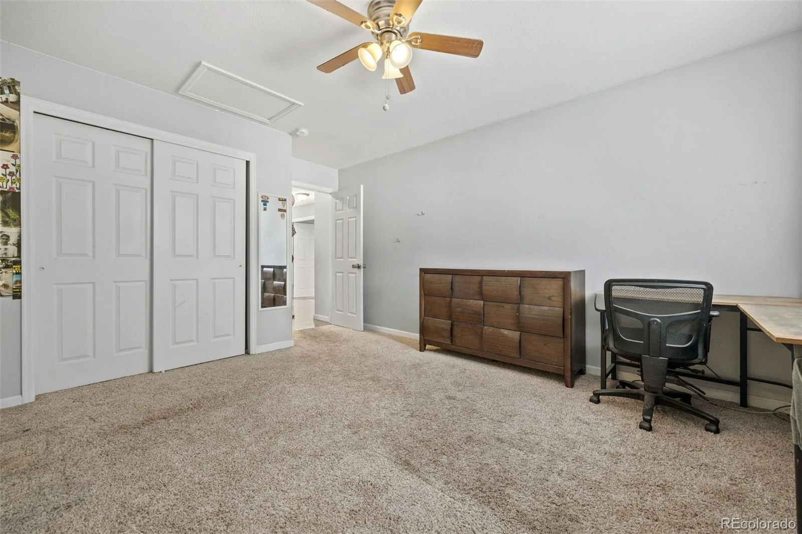 7667 S Monaco W Circle Englewood CO 80112 | MLS #REC8405450 08192026152840 1600 20
