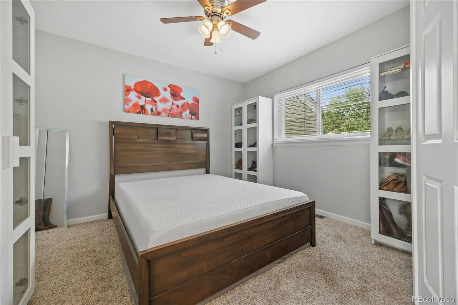 7667 S Monaco W Circle Englewood CO 80112 | MLS #REC8405450 08192026152840 1600 21