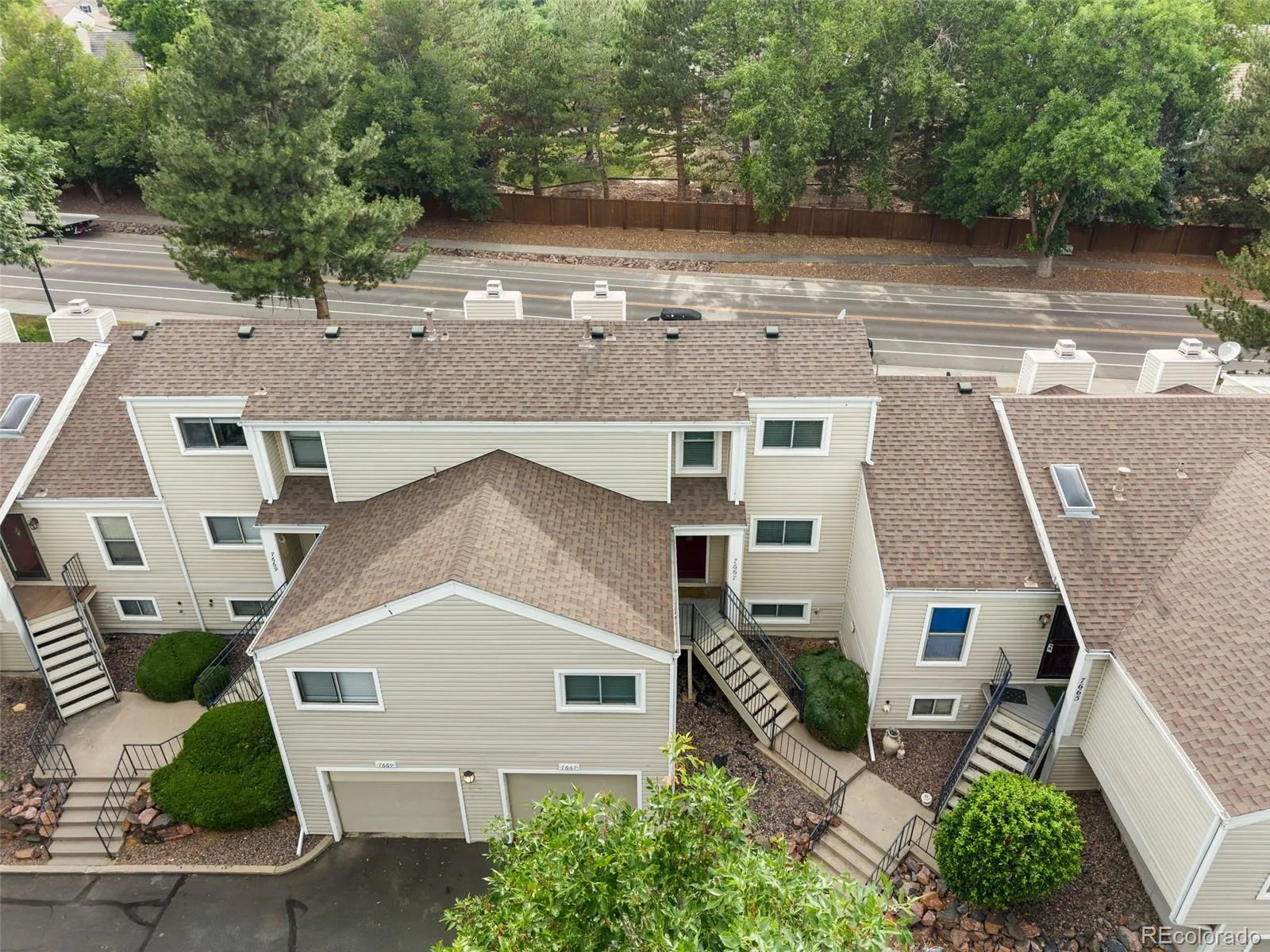7667 S Monaco W Circle Englewood CO 80112 | MLS #REC8405450 08192026152840 1600 26