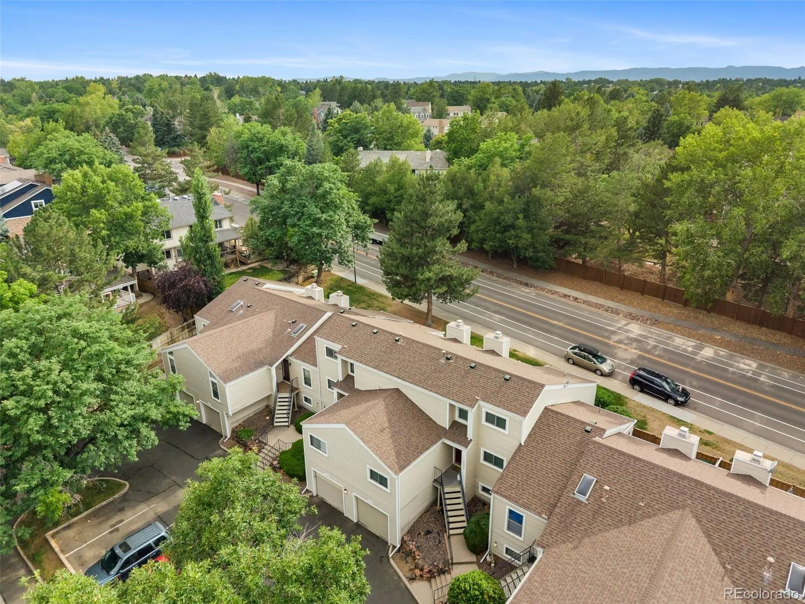 7667 S Monaco W Circle Englewood CO 80112 | MLS #REC8405450 08192026152840 1600 27
