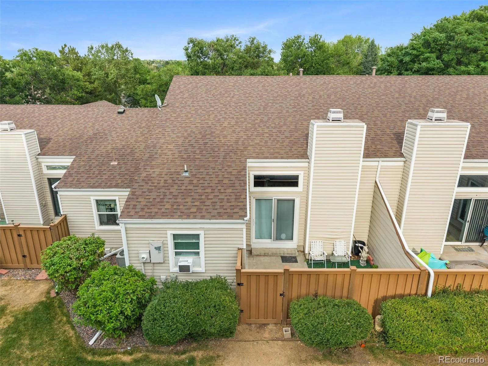 7667 S Monaco W Circle Englewood CO 80112 | MLS #REC8405450 08192026152840 1600 28
