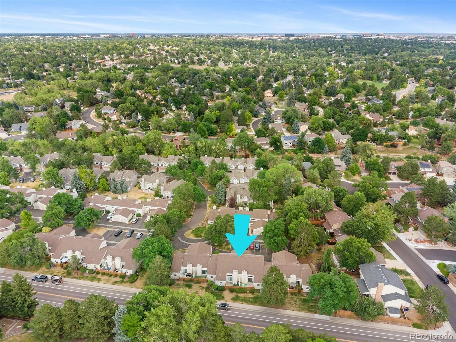 7667 S Monaco W Circle Englewood CO 80112 | MLS #REC8405450 08192026152840 1600 30