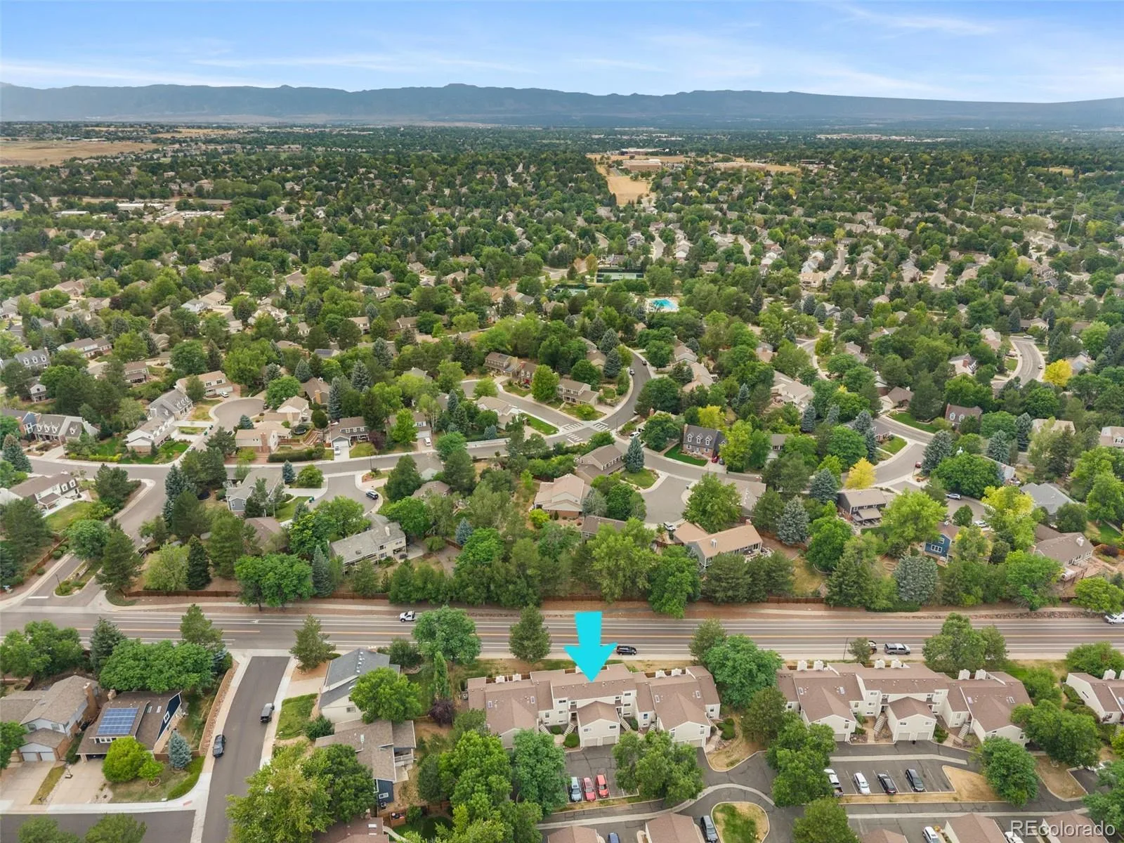 7667 S Monaco W Circle Englewood CO 80112 | MLS #REC8405450 08192026152840 1600 33