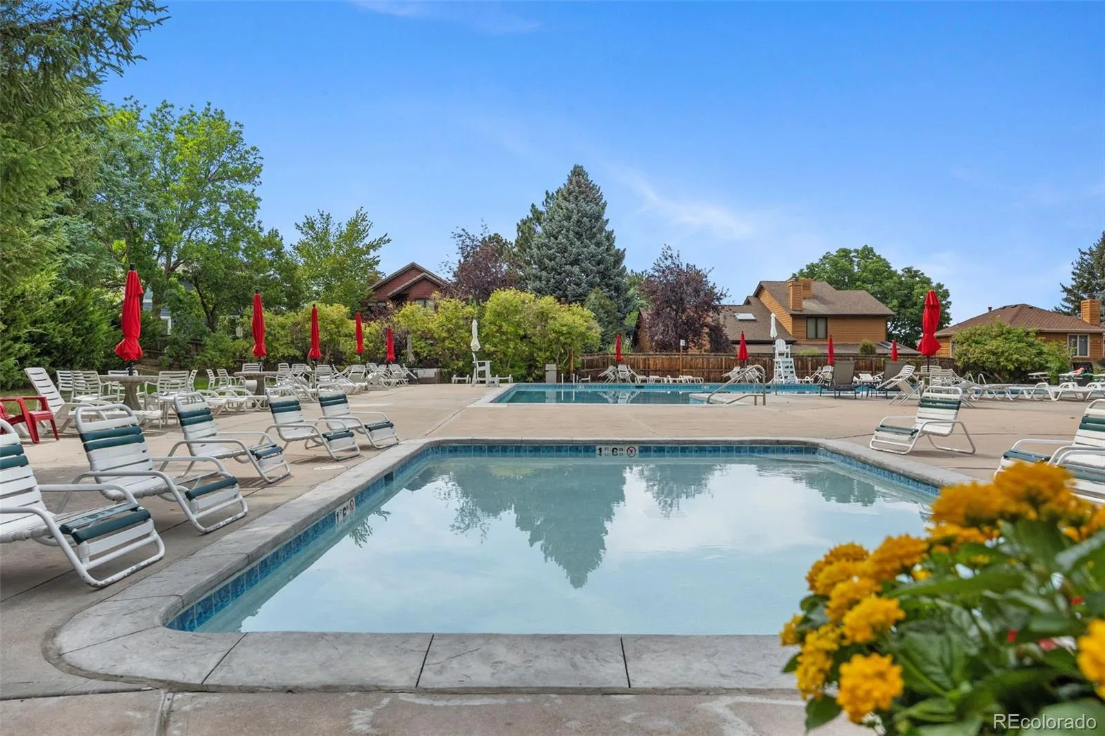 7667 S Monaco W Circle Englewood CO 80112 | MLS #REC8405450 08192026152840 1600 38