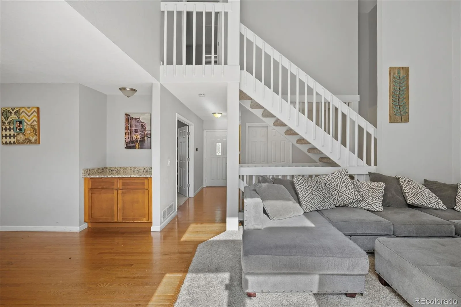 7667 S Monaco W Circle Englewood CO 80112 | MLS #REC8405450 08192026152840 1600 4