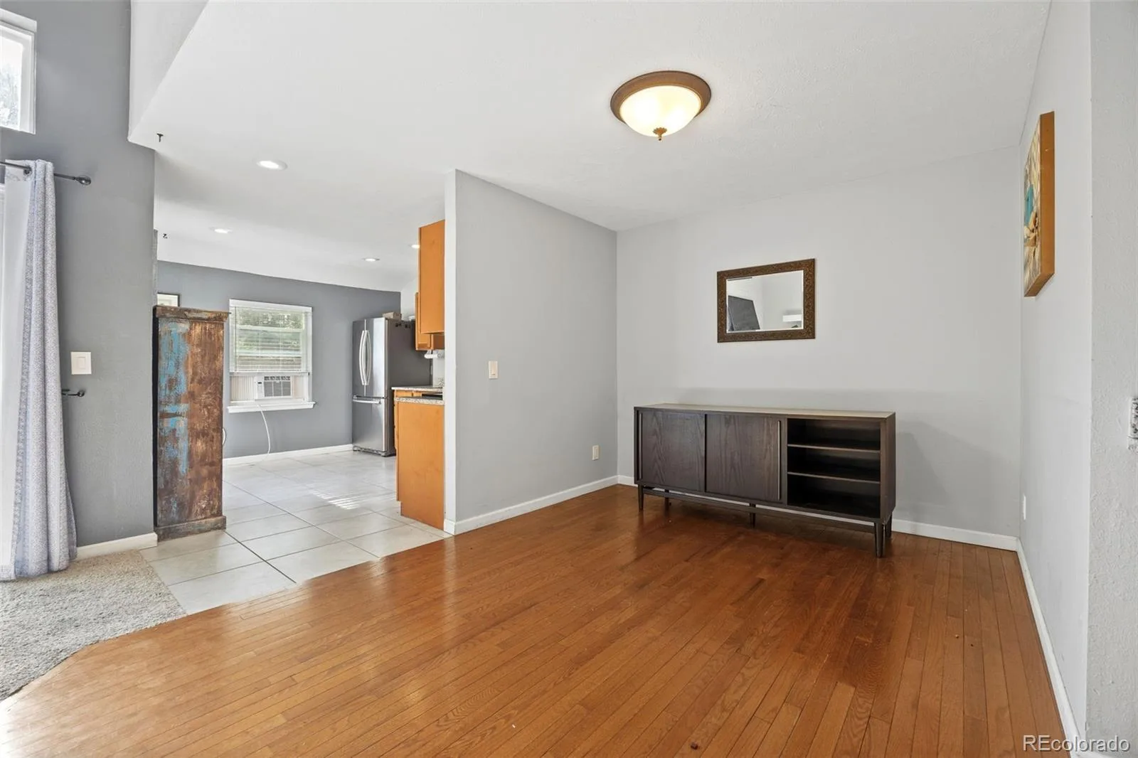 7667 S Monaco W Circle Englewood CO 80112 | MLS #REC8405450 08192026152840 1600 5