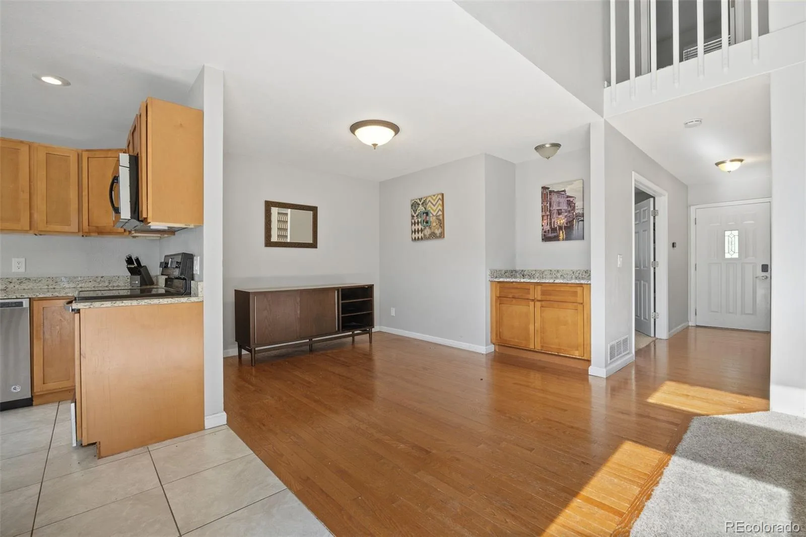 7667 S Monaco W Circle Englewood CO 80112 | MLS #REC8405450 08192026152840 1600 6