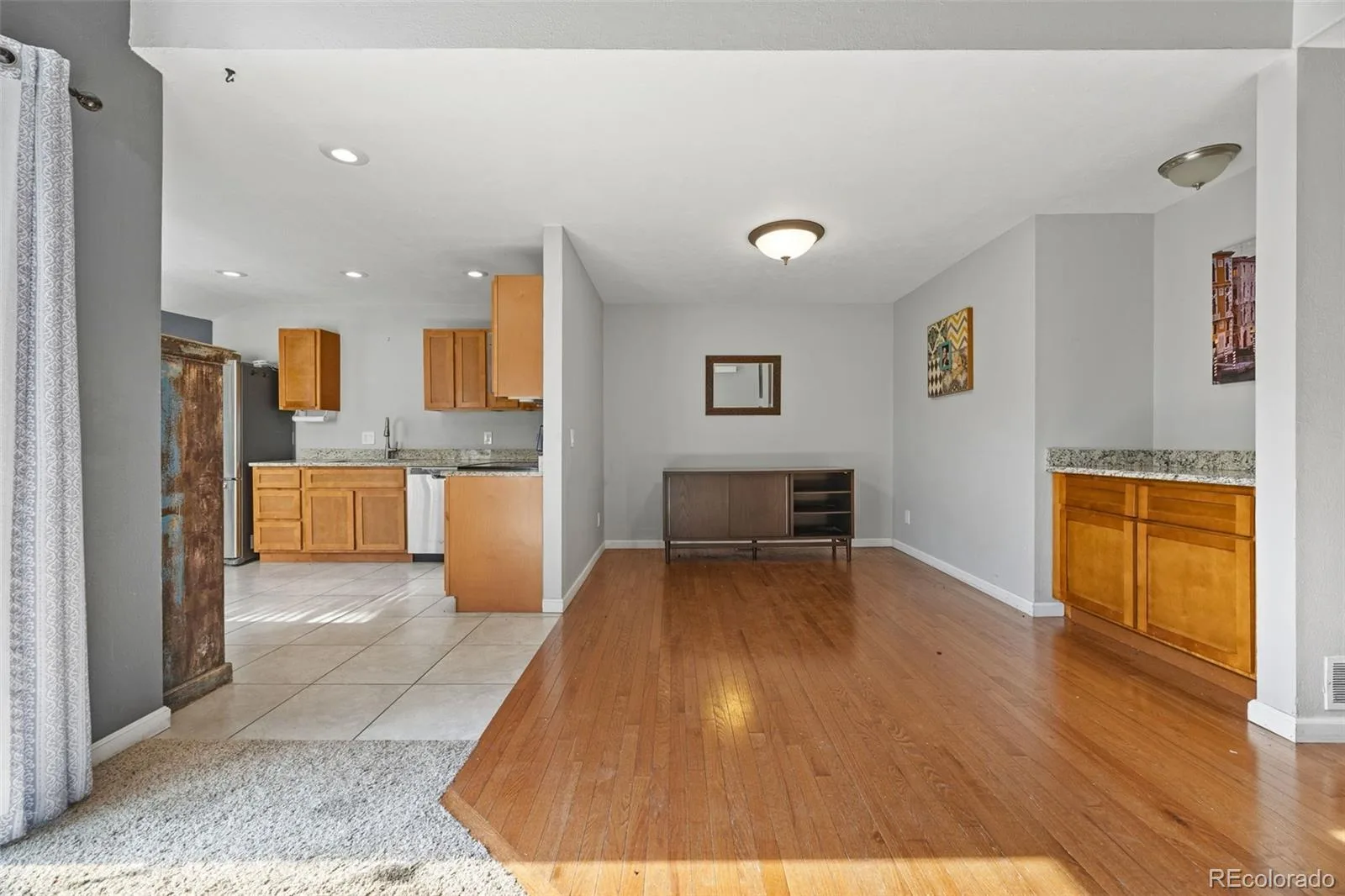7667 S Monaco W Circle Englewood CO 80112 | MLS #REC8405450 08192026152840 1600 7