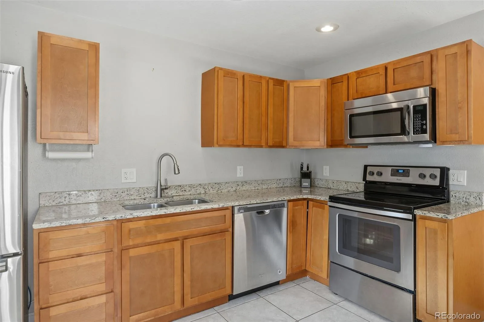 7667 S Monaco W Circle Englewood CO 80112 | MLS #REC8405450 08192026152840 1600 9