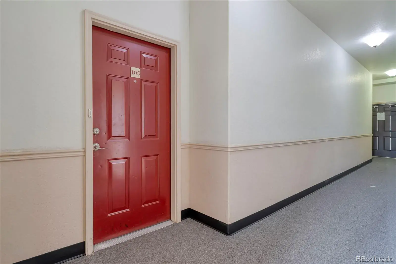 15700 E Jamison Drive #105 #7 Englewood CO 80112 MLS #REC8405988 10152025022758 1600 1