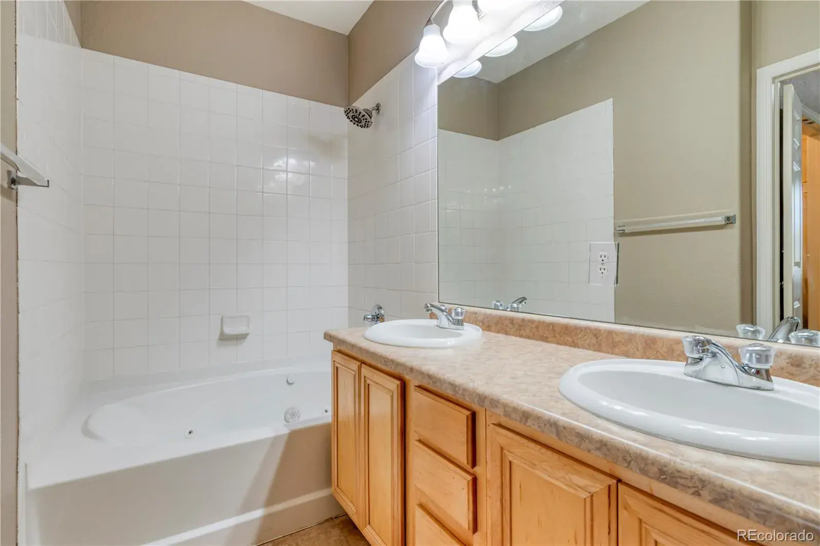 15700 E Jamison Drive #105 #7 Englewood CO 80112 MLS #REC8405988 10152025022758 1600 10