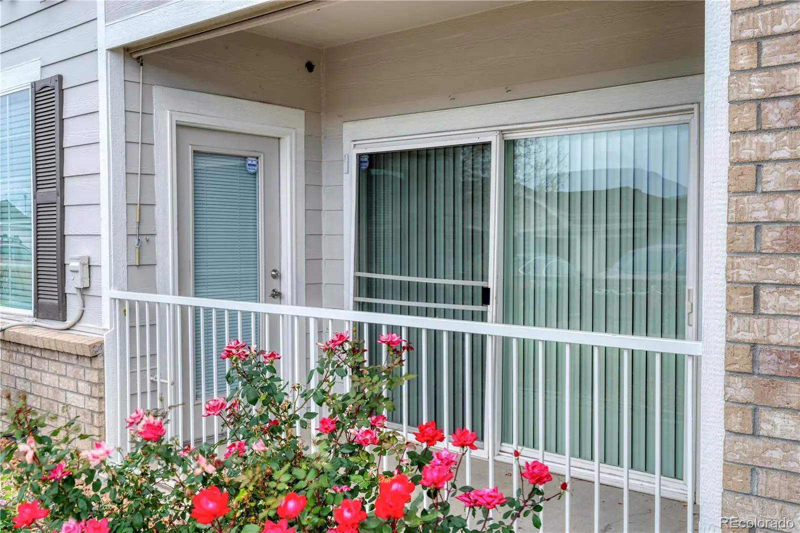 15700 E Jamison Drive #105 #7 Englewood CO 80112 MLS #REC8405988 10152025022758 1600 11