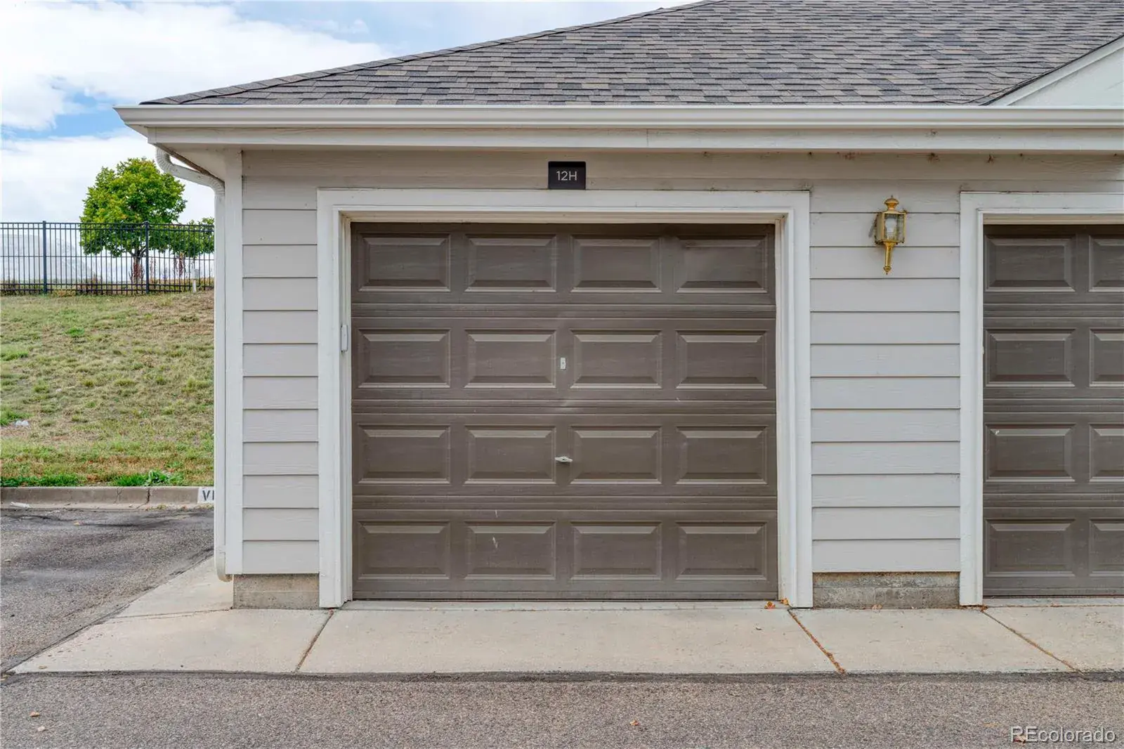 15700 E Jamison Drive #105 #7 Englewood CO 80112 MLS #REC8405988 10152025022758 1600 12