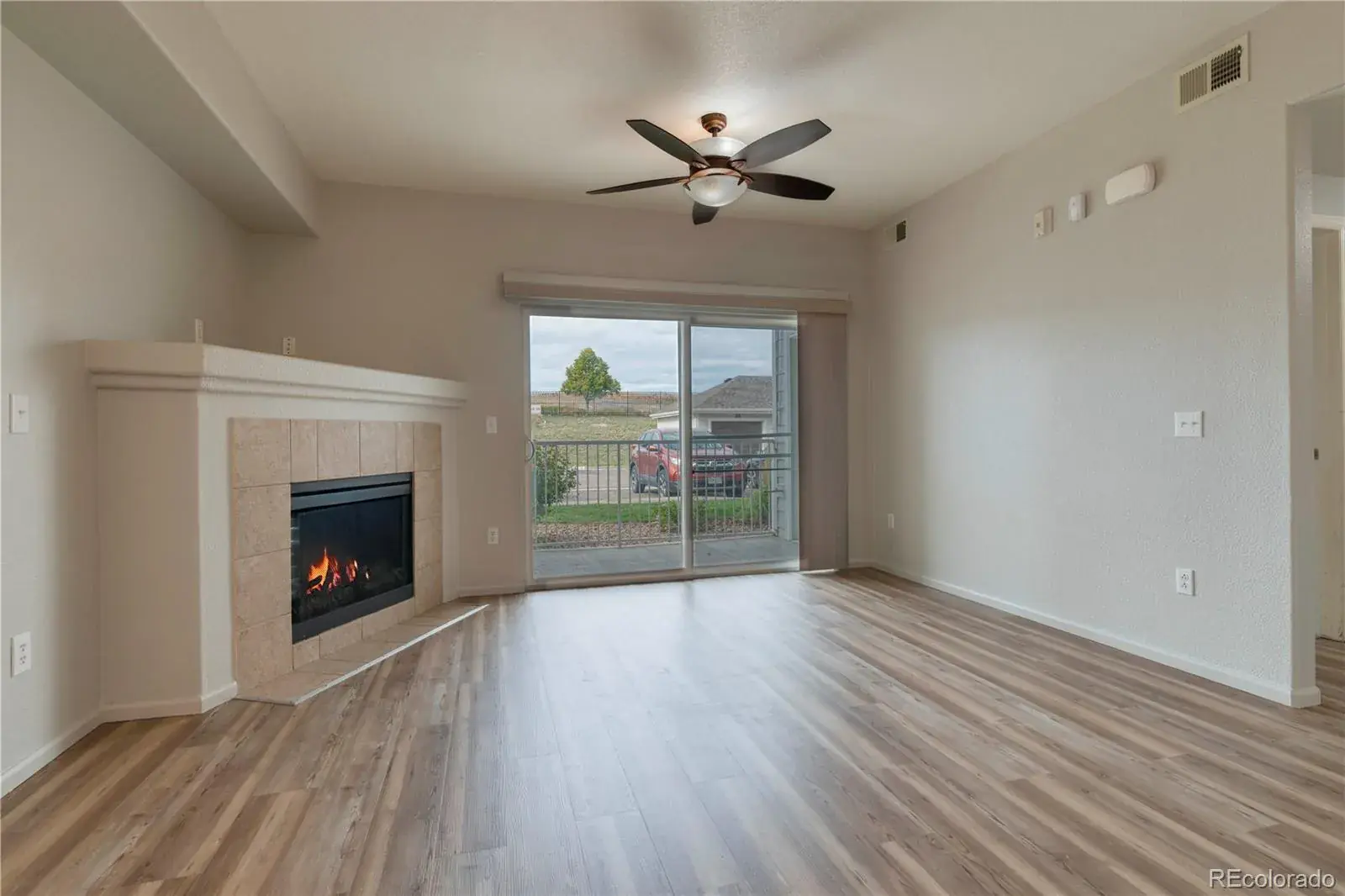 15700 E Jamison Drive #105 #7 Englewood CO 80112 MLS #REC8405988 10152025022758 1600 2