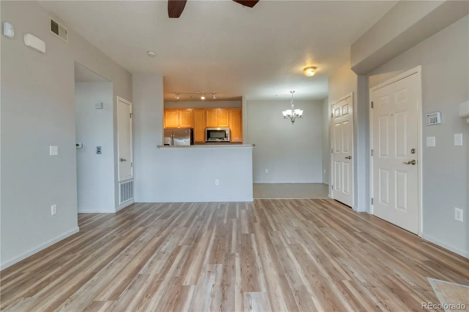 15700 E Jamison Drive #105 #7 Englewood CO 80112 MLS #REC8405988 10152025022758 1600 3